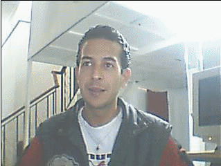 toujour je parler avec toi